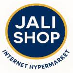 فروشگاه جلی شاپ